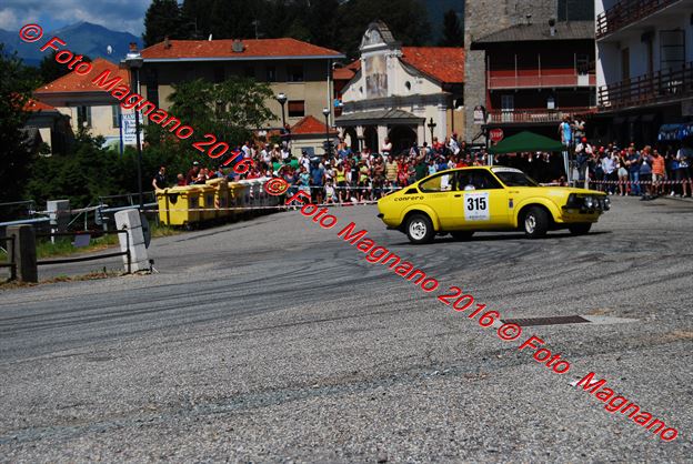 DSC_3489.JPG